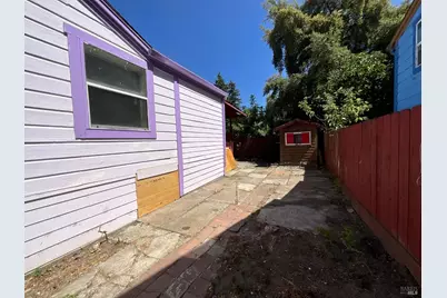 138 W 6th Street, Santa Rosa, CA 95401 - Photo 28