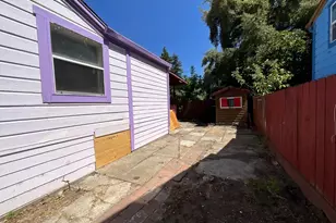 138 W 6th St, Santa Rosa, CA 95401 - Photo 28