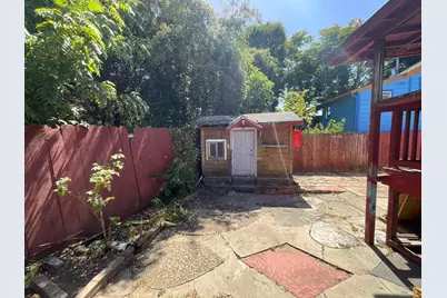 138 W 6th Street, Santa Rosa, CA 95401 - Photo 26
