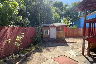 138 W 6th St, Santa Rosa, CA 95401 - Photo 26