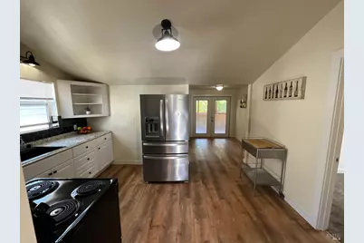 138 W 6th Street, Santa Rosa, CA 95401 - Photo 10