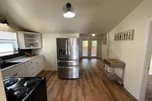 138 W 6th St, Santa Rosa, CA 95401 - Photo 10