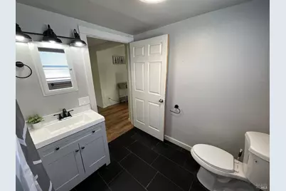 138 W 6th Street, Santa Rosa, CA 95401 - Photo 20