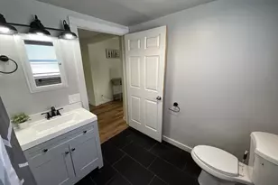 138 W 6th St, Santa Rosa, CA 95401 - Photo 20