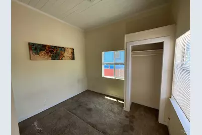 138 W 6th Street, Santa Rosa, CA 95401 - Photo 8