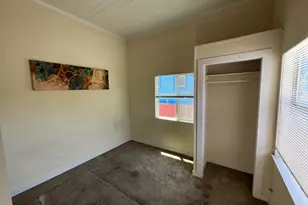 138 W 6th St, Santa Rosa, CA 95401 - Photo 8