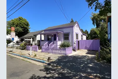 138 W 6th Street, Santa Rosa, CA 95401 - Photo 4