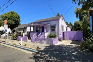 138 W 6th St, Santa Rosa, CA 95401 - Photo 4