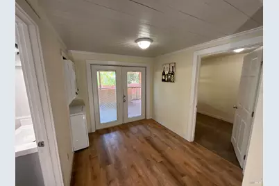 138 W 6th Street, Santa Rosa, CA 95401 - Photo 16