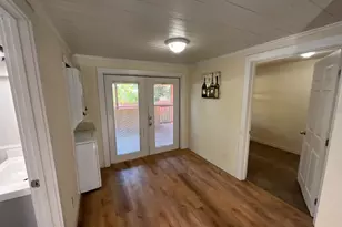 138 W 6th St, Santa Rosa, CA 95401 - Photo 16