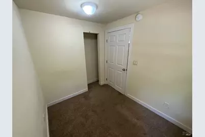 138 W 6th Street, Santa Rosa, CA 95401 - Photo 22