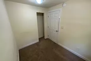 138 W 6th St, Santa Rosa, CA 95401 - Photo 22