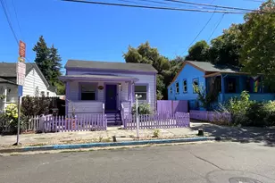 138 W 6th St, Santa Rosa, CA 95401 - Photo 2