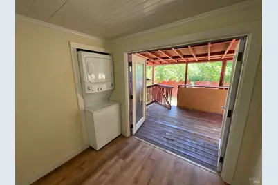 138 W 6th Street, Santa Rosa, CA 95401 - Photo 18