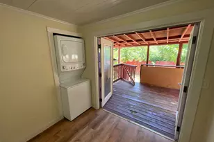 138 W 6th St, Santa Rosa, CA 95401 - Photo 18
