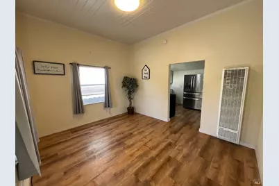 138 W 6th Street, Santa Rosa, CA 95401 - Photo 6
