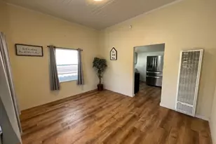 138 W 6th St, Santa Rosa, CA 95401 - Photo 6