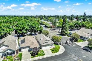 401 Marvin Gardens Dr, Vacaville, CA 95687 - Photo 6