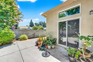 401 Marvin Gardens Dr, Vacaville, CA 95687 - Photo 76