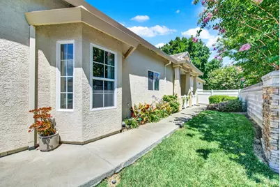 401 Marvin Gardens Drive, Vacaville, CA 95687 - Photo 14