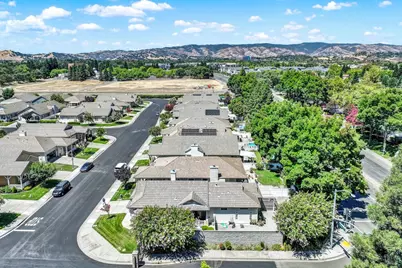 401 Marvin Gardens Drive, Vacaville, CA 95687 - Photo 66