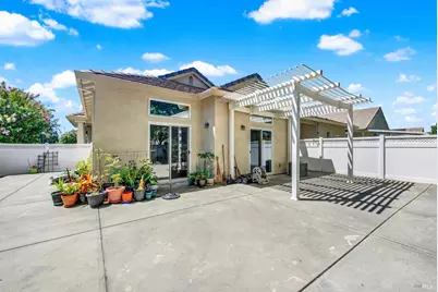 401 Marvin Gardens Drive, Vacaville, CA 95687 - Photo 70