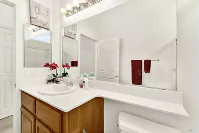 401 Marvin Gardens Drive, Vacaville, CA 95687 - Photo 58