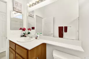 401 Marvin Gardens Dr, Vacaville, CA 95687 - Photo 58