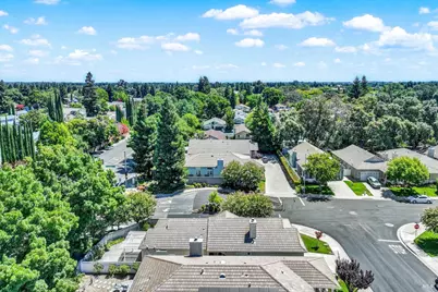 401 Marvin Gardens Drive, Vacaville, CA 95687 - Photo 62