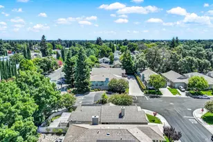 401 Marvin Gardens Dr, Vacaville, CA 95687 - Photo 62