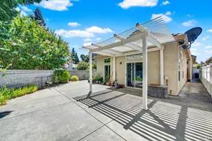 401 Marvin Gardens Dr, Vacaville, CA 95687 - Photo 68