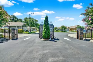 401 Marvin Gardens Dr, Vacaville, CA 95687 - Photo 78