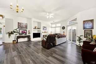 401 Marvin Gardens Dr, Vacaville, CA 95687 - Photo 22