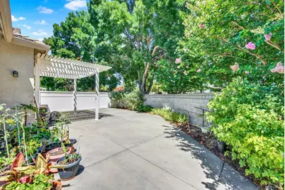 401 Marvin Gardens Drive, Vacaville, CA 95687 - Photo 72