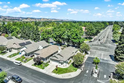 401 Marvin Gardens Drive, Vacaville, CA 95687 - Photo 4