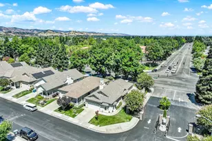 401 Marvin Gardens Dr, Vacaville, CA 95687 - Photo 4