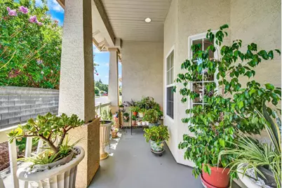 401 Marvin Gardens Drive, Vacaville, CA 95687 - Photo 18