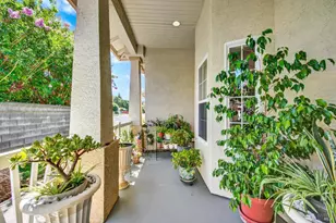 401 Marvin Gardens Dr, Vacaville, CA 95687 - Photo 18