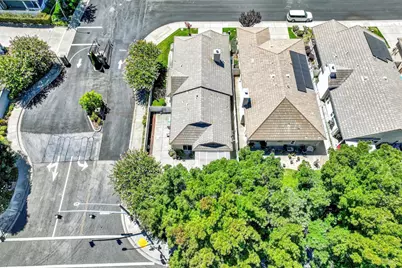 401 Marvin Gardens Drive, Vacaville, CA 95687 - Photo 64