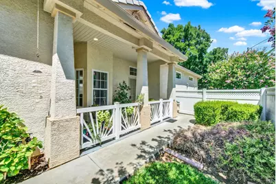 401 Marvin Gardens Drive, Vacaville, CA 95687 - Photo 16