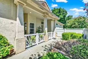 401 Marvin Gardens Dr, Vacaville, CA 95687 - Photo 16