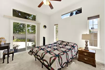 401 Marvin Gardens Drive, Vacaville, CA 95687 - Photo 52