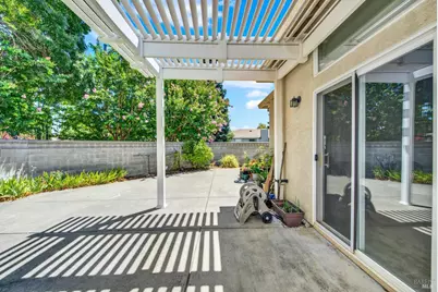 401 Marvin Gardens Drive, Vacaville, CA 95687 - Photo 74
