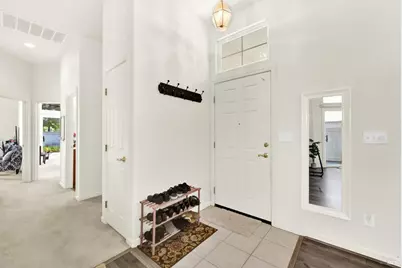 401 Marvin Gardens Drive, Vacaville, CA 95687 - Photo 42