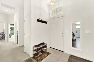401 Marvin Gardens Dr, Vacaville, CA 95687 - Photo 42