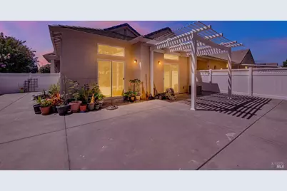 401 Marvin Gardens Drive, Vacaville, CA 95687 - Photo 80