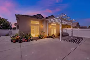401 Marvin Gardens Dr, Vacaville, CA 95687 - Photo 80