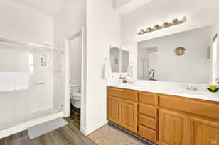 401 Marvin Gardens Dr, Vacaville, CA 95687 - Photo 50