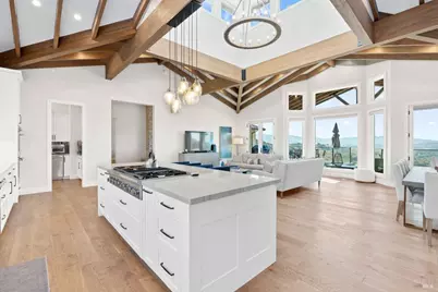 1040 Loma Vista Drive, Napa, CA 94558 - Photo 10