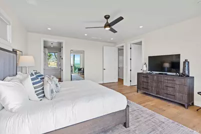 1040 Loma Vista Drive, Napa, CA 94558 - Photo 24